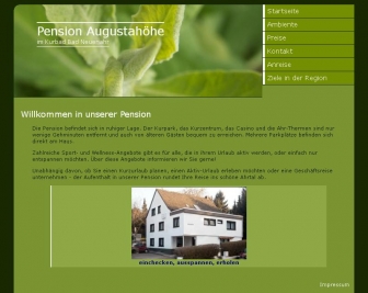 http://www.pension-augustahoehe.de