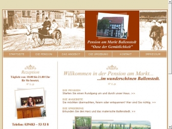 http://pension-ballenstedt.de