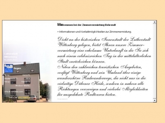 http://pension-behrendt.de