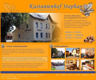 http://pension-bei-bautzen.de