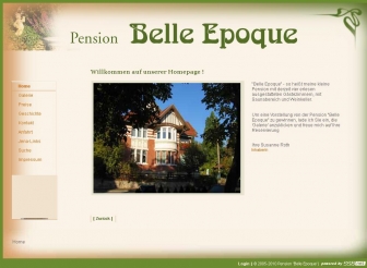 http://pension-belle-epoque.de