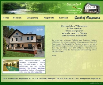 http://pension-bergmann.de