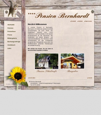 http://pension-bernhardt.de