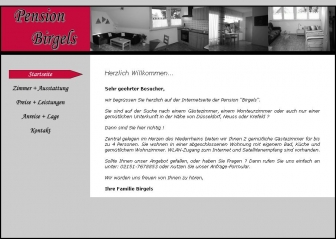 http://pension-birgels.de