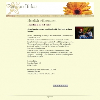 http://pension-birkas.de
