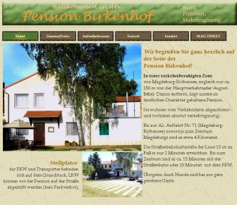 http://pension-birkenhof-md.de