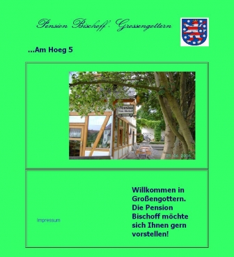 http://pension-bischoff.de
