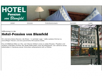 http://pension-blumfeld.de