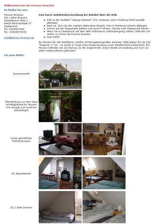 http://pension-branzko.de