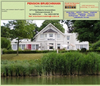 http://pension-bruechmann.de