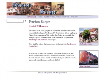 http://pension-burger.de