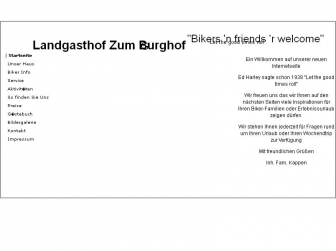 http://www.pension-burghof.de