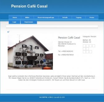 http://pension-cafe-casal.com