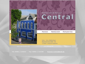 http://pension-central.de