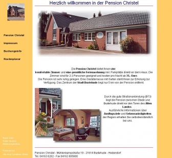 http://pension-christel.de