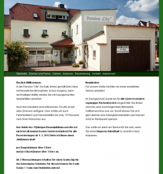 http://pension-city.de