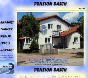 http://pension-dasch.de