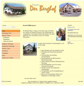 http://pension-der-berghof.de