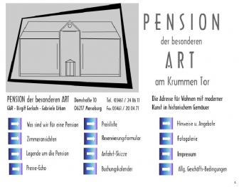 http://pension-der-besonderen-art.de