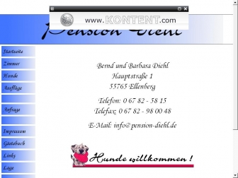 http://pension-diehl.de