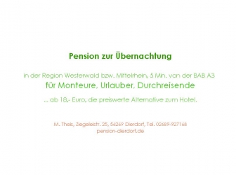 http://pension-dierdorf.de