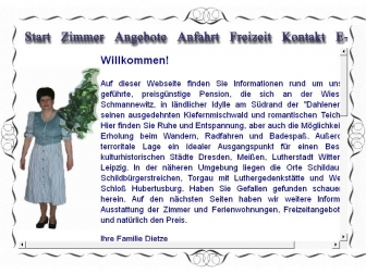 http://pension-dietze-dahlen.de