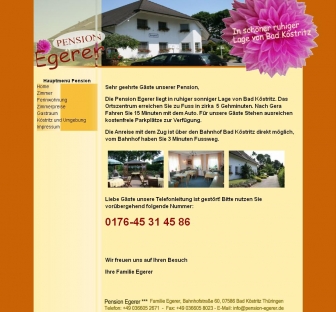 http://pension-egerer.de