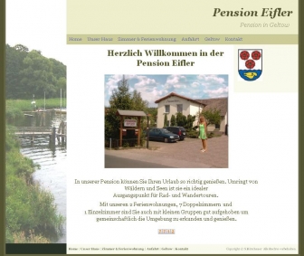 http://pension-eifler-geltow.de