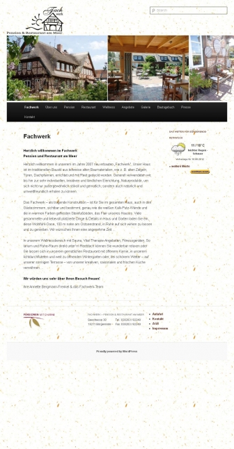 http://pension-fachwerk.de