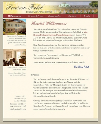http://pension-falck.de