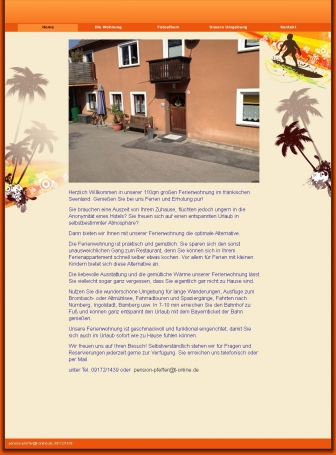http://pension-ferienwohnung-pfeffer.de