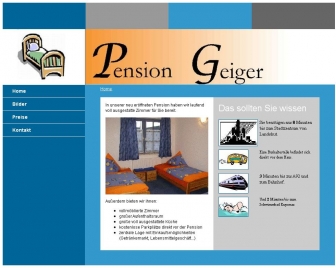 http://pension-franz-geiger.de
