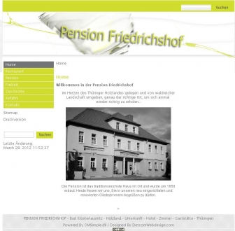 http://pension-friedrichshof.de