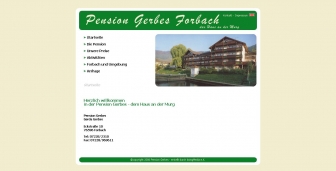 http://pension-gerbes.de
