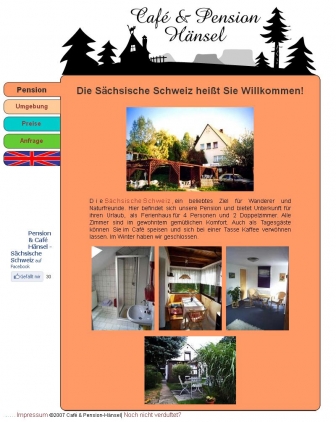 http://pension-haensel.de