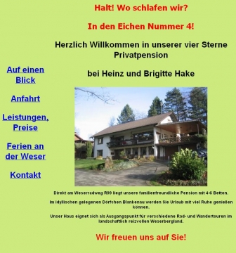 http://pension-hake.de