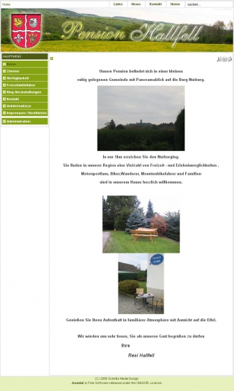 http://pension-hallfell.de