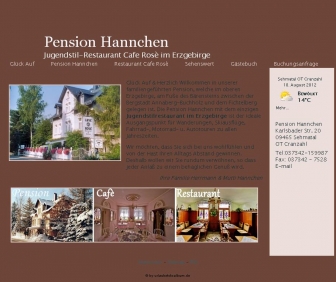 http://pension-hannchen.de