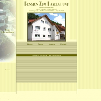 http://pension-haselgrund.de