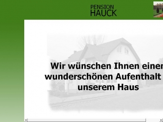 http://pension-hauck.de