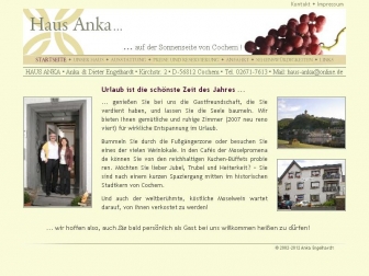 http://pension-haus-anka.de