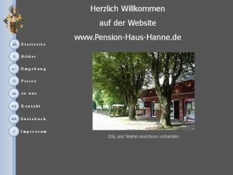 http://pension-haus-hanne.de