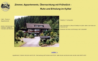 http://pension-haus-petra.de