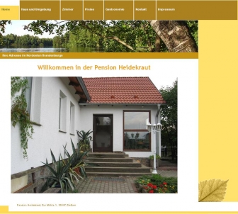 http://pension-heidekraut.de