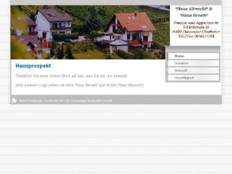 http://pension-heil.de