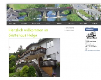 http://pension-helga-rech.de