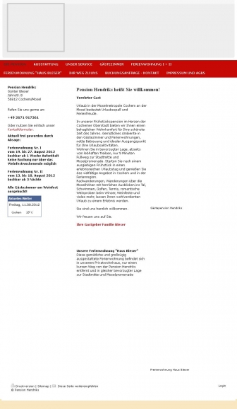 http://pension-hendriks.de