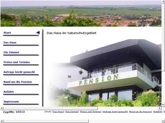 http://pension-henriette.de