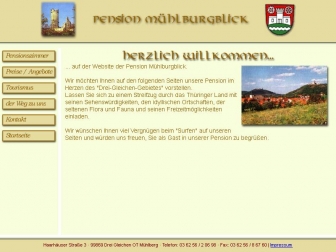 http://pension-hering.de