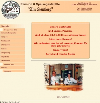 http://pension-heuberg.de